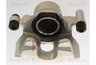 TRISCAN Brzdový třmen TRI 8175 50101, 8175 50101 TRISCAN Brzdový třmen TRI 8175 50101, 8175 50101