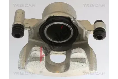TRISCAN Brzdov� t�men TRI 8175 50102, 8175 50102
