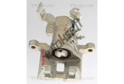 TRISCAN Brzdov tmen TRI 8175 50202, 8175 50202