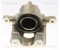 Brzdov� t�men&nbsp;TRISCAN&nbsp;&dash;&nbsp;TRI 8175 68104