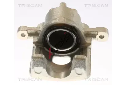 TRISCAN Brzdov� t�men TRI 8175 68104, 8175 68104