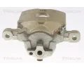 TRISCAN Brzdov� t�men TRI 8175 68104, 8175 68104