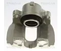 Brzdov� t�men&nbsp;TRISCAN&nbsp;&dash;&nbsp;TRI 8175 82102