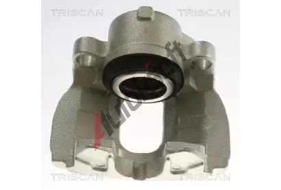 TRISCAN Brzdový třmen TRI 8175 82102, 8175 82102 TRISCAN Brzdový třmen TRI 8175 82102, 8175 82102