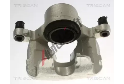 TRISCAN Brzdový třmen TRI 8175 82103, 8175 82103 TRISCAN Brzdový třmen TRI 8175 82103, 8175 82103