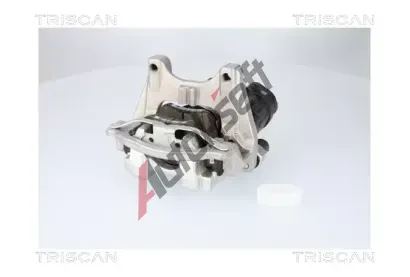 TRISCAN Brzdov� t�men TRI 8175 82204, 8175 82204