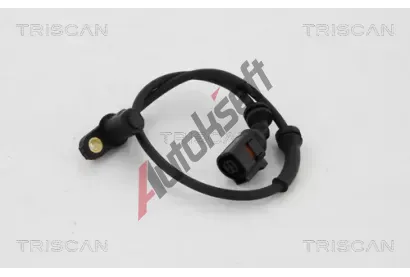 TRISCAN Snma potu otek kol TRI 8180 10100, 8180 10100