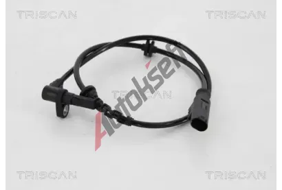 TRISCAN Snma potu otek kol TRI 8180 10101, 8180 10101