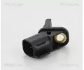 TRISCAN Snma potu otek kol ‐ TRI 8180 10108