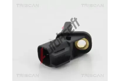 TRISCAN Snma potu otek kol TRI 8180 10108, 8180 10108