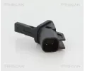 TRISCAN Snma potu otek kol TRI 8180 10108, 8180 10108