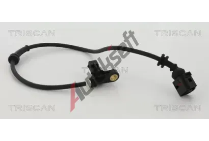 TRISCAN Snma potu otek kol TRI 8180 10110, 8180 10110