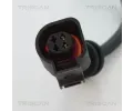 TRISCAN Snma potu otek kol TRI 8180 10110, 8180 10110