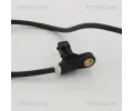TRISCAN Snma potu otek kol TRI 8180 10110, 8180 10110