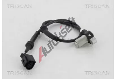 TRISCAN Snma potu otek kol TRI 8180 10112, 8180 10112