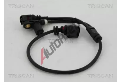 TRISCAN Snma potu otek kol TRI 8180 10113, 8180 10113