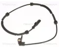 Snma potu otek kol TRISCAN ‐ TRI 8180 10116