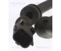 TRISCAN Snma potu otek kol TRI 8180 10116, 8180 10116
