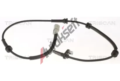 TRISCAN Snma potu otek kol TRI 8180 10117, 8180 10117
