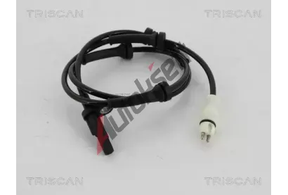 TRISCAN Snma potu otek kol TRI 8180 10201, 8180 10201