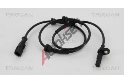 TRISCAN Snma potu otek kol TRI 8180 10202, 8180 10202