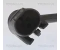 TRISCAN Snímač počtu otáček kol TRI 8180 10207, 8180 10207