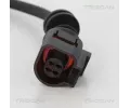TRISCAN Snma potu otek kol TRI 8180 10214, 8180 10214