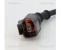 TRISCAN Snma potu otek kol TRI 8180 10214, 8180 10214