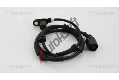 TRISCAN Snma potu otek kol TRI 8180 10215, 8180 10215