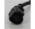 TRISCAN Snma potu otek kol TRI 8180 10216, 8180 10216