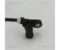TRISCAN Snma potu otek kol TRI 8180 10216, 8180 10216