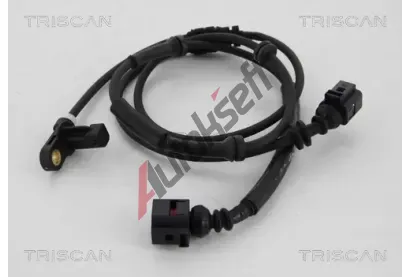 TRISCAN Snma potu otek kol TRI 8180 10217, 8180 10217