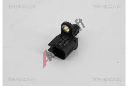 TRISCAN Snma potu otek kol TRI 8180 10218, 8180 10218
