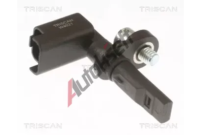TRISCAN Snímač počtu otáček kol TRI 8180 10222, 8180 10222 TRISCAN Snímač počtu otáček kol TRI 8180 10222, 8180 10222