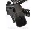 TRISCAN Snma potu otek kol TRI 8180 10223, 8180 10223