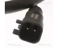 TRISCAN Snma potu otek kol TRI 8180 10224, 8180 10224