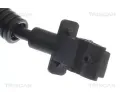 TRISCAN Snma potu otek kol TRI 8180 10224, 8180 10224
