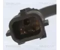 TRISCAN Snma potu otek kol TRI 8180 10225, 8180 10225