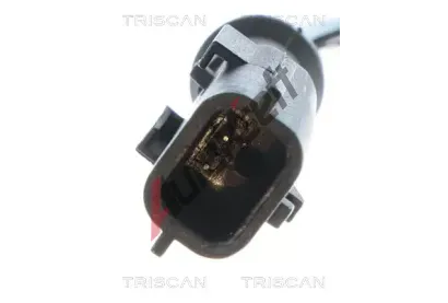 TRISCAN Snímač počtu otáček kol TRI 8180 10232, 8180 10232 TRISCAN Snímač počtu otáček kol TRI 8180 10232, 8180 10232