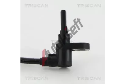 TRISCAN Snma potu otek kol TRI 8180 10320, 8180 10320