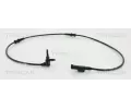 TRISCAN Snma potu otek kol TRI 8180 10320, 8180 10320