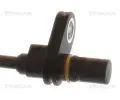 TRISCAN Snma potu otek kol TRI 8180 10321, 8180 10321
