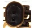 TRISCAN Snma potu otek kol TRI 8180 10322, 8180 10322