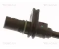 TRISCAN Snma potu otek kol TRI 8180 10322, 8180 10322
