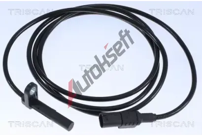 TRISCAN Snma potu otek kol TRI 8180 10323, 8180 10323