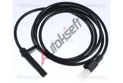 TRISCAN Snma potu otek kol TRI 8180 10324, 8180 10324