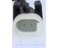 TRISCAN Snma potu otek kol TRI 8180 10324, 8180 10324