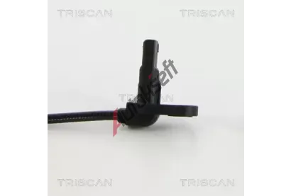 TRISCAN Snímač počtu otáček kol TRI 8180 10325, 8180 10325 TRISCAN Snímač počtu otáček kol TRI 8180 10325, 8180 10325