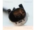 TRISCAN Snímač počtu otáček kol TRI 8180 10325, 8180 10325