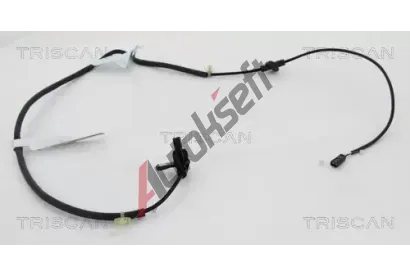 TRISCAN Snma potu otek kol TRI 8180 10400, 8180 10400